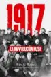 AudioLibro 1917: La Revolucion Rusa de Rex A. Wade