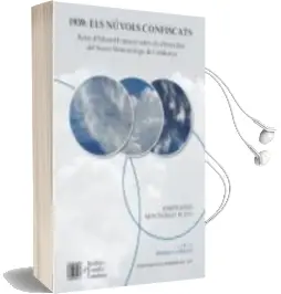 Descargar AudioLibro 1939, els Núvols Confiscats de Josep Batllo I Ortiz año 2017