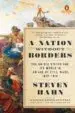 AudioLibro A Nation Without Borders: The United States and its World in an age of Civil Wars, 1830-1910 de Steven Hahn