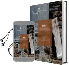 Descargar AudioLibro Baelo: 100 Años de Arqueologia, 100 Imagenes para la Memoria de Desconocido año 2017