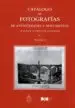 AudioLibro Catalogo de Fotografias de Antigüedades y Monumentos de la Real Academia de la Historia , Tomo ii de Boletin Oficial Del Estado