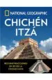 AudioLibro Chichen Itza de Varios Autores