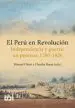 AudioLibro El Peru en Revolucion: Independencia y Guerra: Un Proceso, 1780- 1826 de Manuel Chust