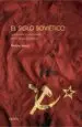 AudioLibro El Siglo Sovietico: ¿Que Sucedio Realmente en la Union Sovietica? de Moshe Lewin