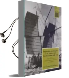 Descargar AudioLibro Empresarios Novohispanos y sus Vinculos en el Pacifico Insular, Siglo Xviii: Felipe de Yriarte y Francisco Ignacio de Yraeta, sus Epistolas de Maria Cristina Torales Pacheco año 2017