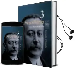 Descargar AudioLibro Enric Prat de la Riba de Institut D´Estudis Catalans año 2017