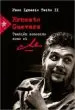 AudioLibro Ernesto Guevara, Tambien Conocido Como el che de Paco Ignacio Taibo Ii