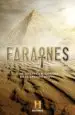 AudioLibro Faraones de Varios Autores