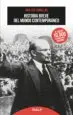 AudioLibro Historia Breve del Mundo Contemporaneo (6ª Ed.) de Varios Autores