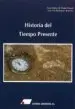 AudioLibro Historia del Tiempo Presente de Sara Nuñez De Prado