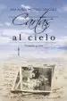 AudioLibro (I.B.D.) Cartas al Cielo i de Ana Maria Mestres Sanchez