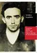 AudioLibro La Bala y la Palabra: Francisco Ascaso (1901-1936): La Vida Accidental de un Anarquista de Mivino
