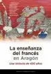 AudioLibro La Enseñanza del Francés en Aragón de Varios Autores
