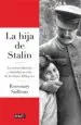 AudioLibro La Hija de Stalin de Rosemary Sullivan