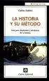 AudioLibro La Historia y su Método de Carlos Sabino