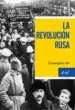 AudioLibro La Revolucion Rusa de Christopher Hill