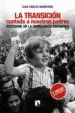 AudioLibro La Transicion Contada a Nuestros Padres: Nocturno de la Democracia Española de Juan Carlos Monedero Fernandez
