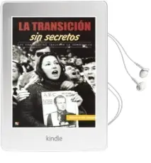 Descargar AudioLibro La Transicion sin Secretos de Alvaro De Diego año 2017