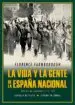 AudioLibro La Vida y la Gente de la España Nacional de Florence Farmborough
