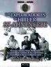 AudioLibro Los Exploradores de Hitler Ss-Ahnenerbe de Javier Martinez Pinna