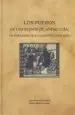 AudioLibro Los Fueros de los Reinos de Andalucía de Fernando iii a los Reyes Católicos de Miguel Angel Chamorro Contudo