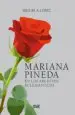 AudioLibro Mariana Pineda. en los Archivos Eclesiásticos de Miguel A. Lopez