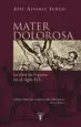 AudioLibro Mater Dolorosa de Jose Alvarez Junco