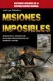AudioLibro Misiones Imposibles de Jose Luis Caballero