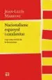 AudioLibro Nacionalisme Espanyol i Catalanitat de Joan Lluis Marfany