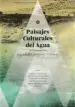 AudioLibro Paisajes Culturales del Agua de Varios Autores