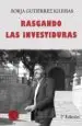 AudioLibro Rasgando las Investiduras de Borja Gutiérrez Iglesias