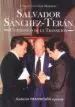 AudioLibro Salvador Sanchez-Teran: Un Politico de la Transicion de Carlos Gonzalez Martinez