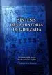 AudioLibro Sintesis de la Historia de Gipuzkoa de Alvaro Aragon