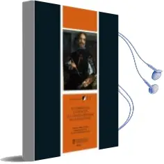 Descargar AudioLibro Autorretratos: La Creaccion de la Imagen Personal en la Antigüedad de Varios Autores año 2017