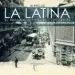 AudioLibro Barrio de la Latina. su Historia, sus Calles y sus Gentes de Antonio Pasies Monfort