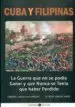 AudioLibro Cuba y Filipinas de Carlos Ruiz Lapresta