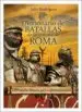 AudioLibro Diccionario de Batallas de la Historia de Roma (753 A.C.-476 D.C. ) de Julio Rodriguez Gonzalez