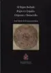 AudioLibro El Signo Rodado Regio en España. Origen y Desarrollo de Jose Maria De Francisco Olmos