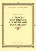 AudioLibro El Tractat Dels Pirineus i la Mutilació de Catalunya de Josep Sanabre