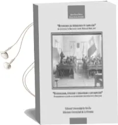 Descargar AudioLibro Evangelizar, Civilizar y Chilenizar a los Mapuche: Fotografias de la Accion de los Misioneros Cauchinos en la Araucania de Jaime Flores año 2017