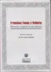 AudioLibro Francisco Tomas y Valiente: Memoria y Legado de un Maestro de Maria Paz Alonso Romero