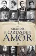 AudioLibro Grandes Cartas de Amor de Manuel Do Santo