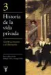 AudioLibro Historia de la Vida Privada (Iii): Del Renacimiento a la Ilustrac ion de George Duby
