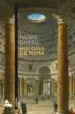 AudioLibro Historia de Roma de Pierre Grimal