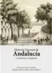 AudioLibro Historia General de Andalucía. Prehistoria y Antiguedad de Joaquín Guichot Y Parody