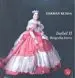 AudioLibro Isabel ii. Biografia Breve de German Rueda