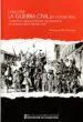 AudioLibro La Guerra Civil en Ciudad Real (1936-1939): Conflicto y Revolucion en una Provincia de la Retaguardia Republicana de Francisco Alia Miranda