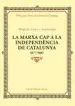 AudioLibro La Marxa cap a la Independencia de Catalunya de Miquel Coll I Alentorn
