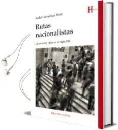 Descargar AudioLibro La Masonería en Andalucía de Varios Autores año 2017