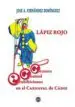 AudioLibro Lapiz Rojo: Censura, Control y Prohibiciones en el Carnaval de Cadiz de Jose A. Fernandez Dominguez